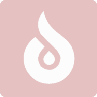 Seoul Magic logo