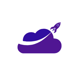Cloud Engineer Academy logo
