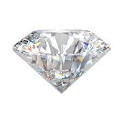 Clarojewels logo