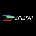Synsport South Africa logo