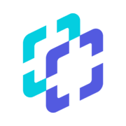 Perfocal.com logo