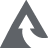 Arrow Electricals logo
