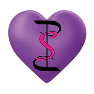 Pole Sweet Pole logo