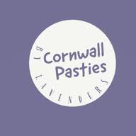 Cornwallpasties logo