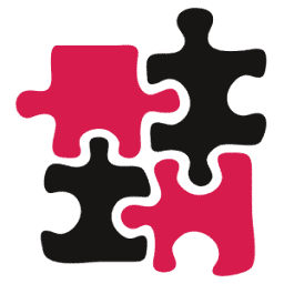 BCRS Business Loans logo