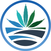 hightideinc.com logo
