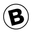 blendy.com.au logo