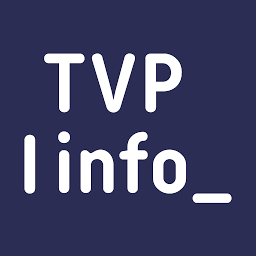 TVP Info logo