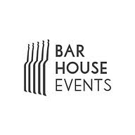 Barhouseevents logo