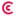 Clarkandpartners logo