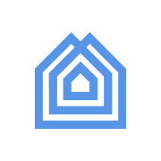 Prospect PS logo