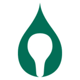 MGE logo