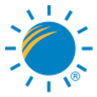 Techcomlight (Our Brands: Powerdaylight-Lucernario) logo