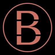 Bathroom & Kitchen Eleven logo