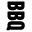 Cyprus BBQ logo