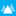 Braemar Mountain Sports logo