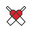 winerepublic.com.au logo