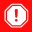 Forex Scam Brokers logo