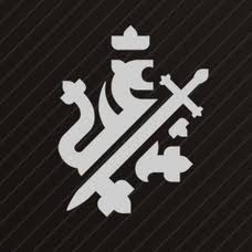 Kingsilver Academy logo