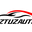 Ztuzauto logo
