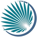Palmetto Counseling & Consulting Services, LLC logo