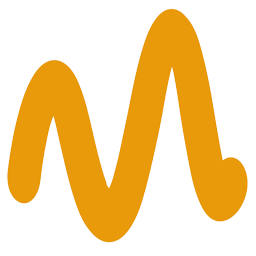 Miles Cheaper Insurance logo