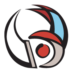 Trix Circus logo
