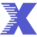 XPress Tutor logo