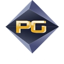 Bullioncurrencies logo