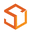 Spiceeupp logo