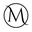 Mcquaide logo