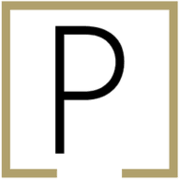 Premier Events logo