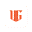 Utopia Gems Stays logo
