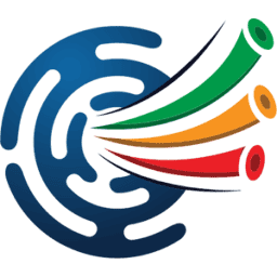 Data Cable Installation Limited logo