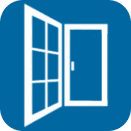 Medway Windows and Doors Ltd logo