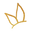 Little Rae Prints logo
