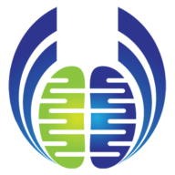 The Mental Health Recovery Institute logo