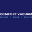 Comfort Vacuum Floor Scrubbers & Sweepers logo