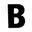 Baytown Coffee logo