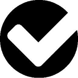 Voucherix.co.uk logo