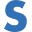 Skirtech logo