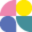 MJCP logo