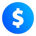 Cpaxpro logo