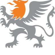 Servo Group logo