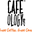 Cafeology Limited logo