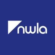 North West Landlords Association logo