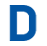Directstock logo