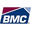buildwithbmc.com logo