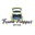 trunktrapper.com logo