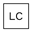 Lcsupplies logo
